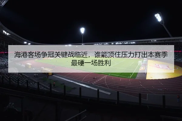img_1780912492696_235_2_999.jpg