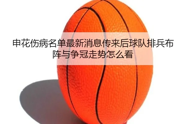 img_1782458657078_402_2_584.jpg